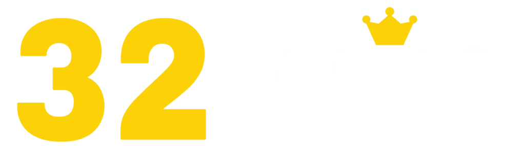 32win28